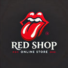 RedShop
